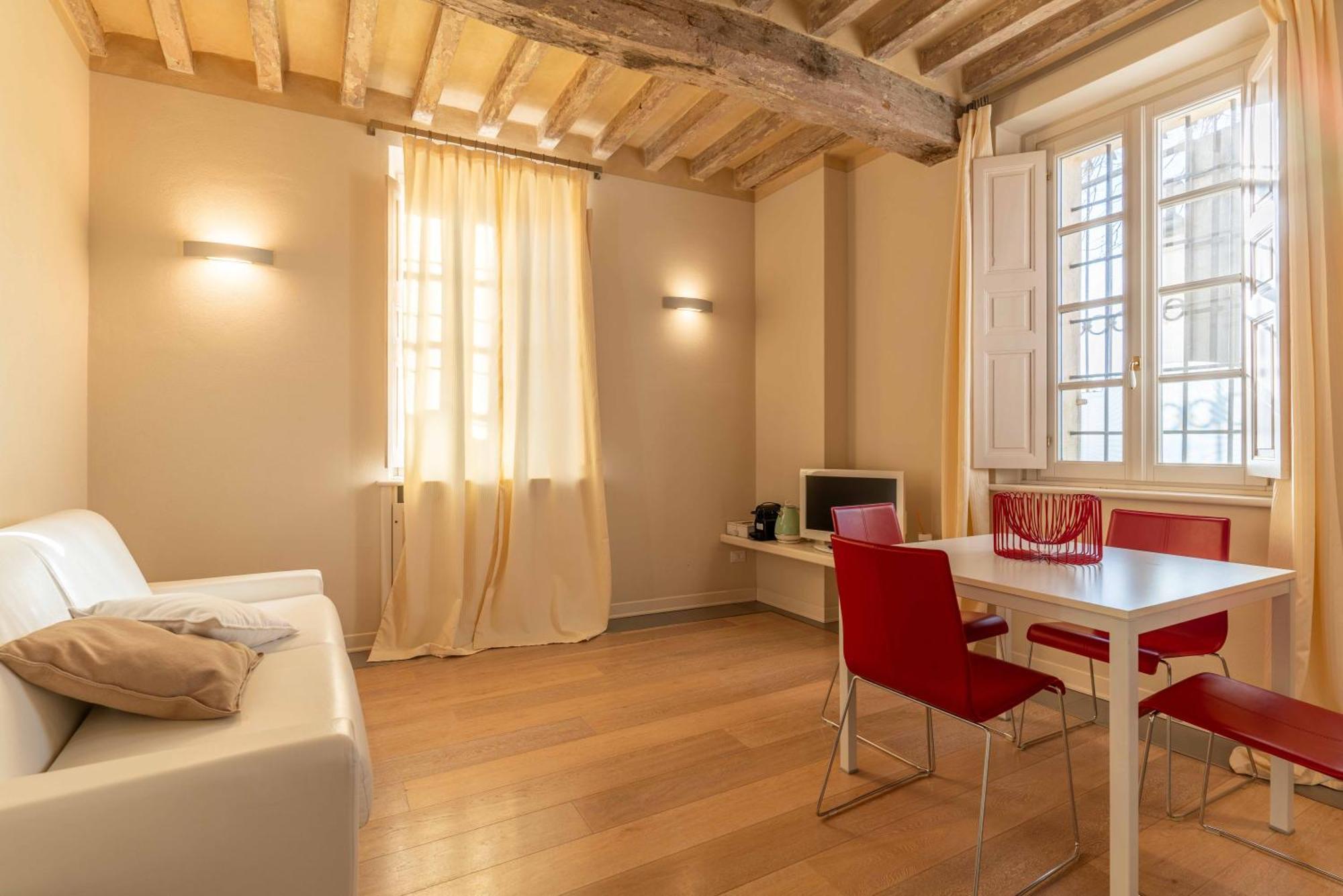 Relais Villa Zaccaria Bordolano Eksteriør billede
