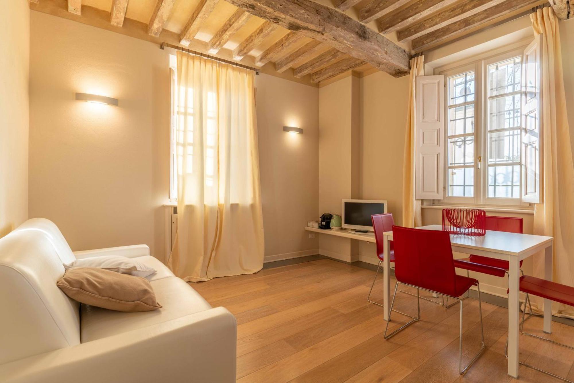 Relais Villa Zaccaria Bordolano Eksteriør billede